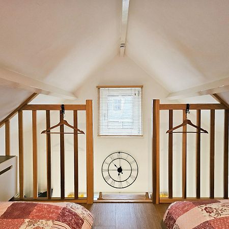Prachtig Appartement Centrum Domburg Do29 エクステリア 写真