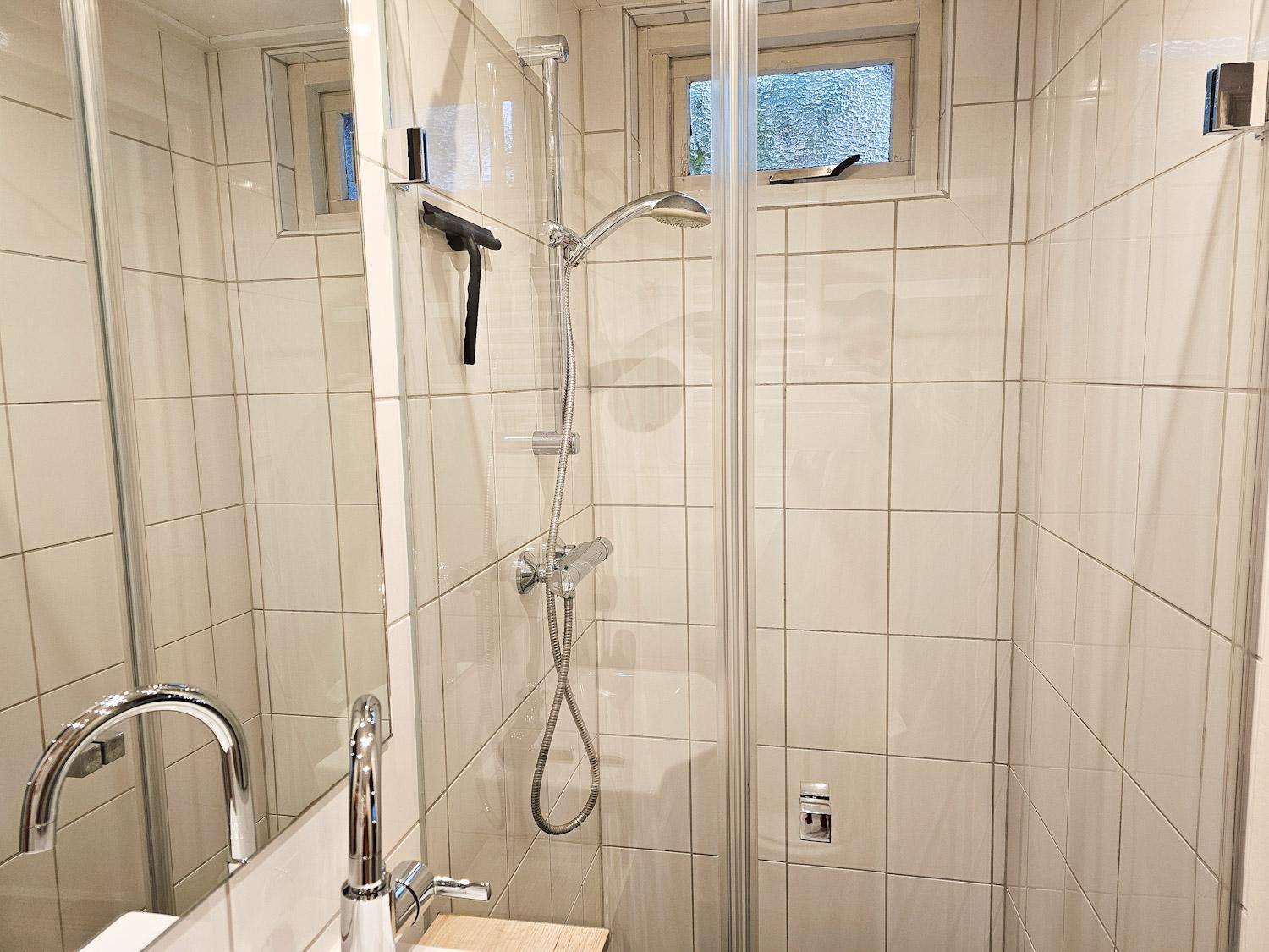 Prachtig Appartement Centrum Domburg Do29 エクステリア 写真