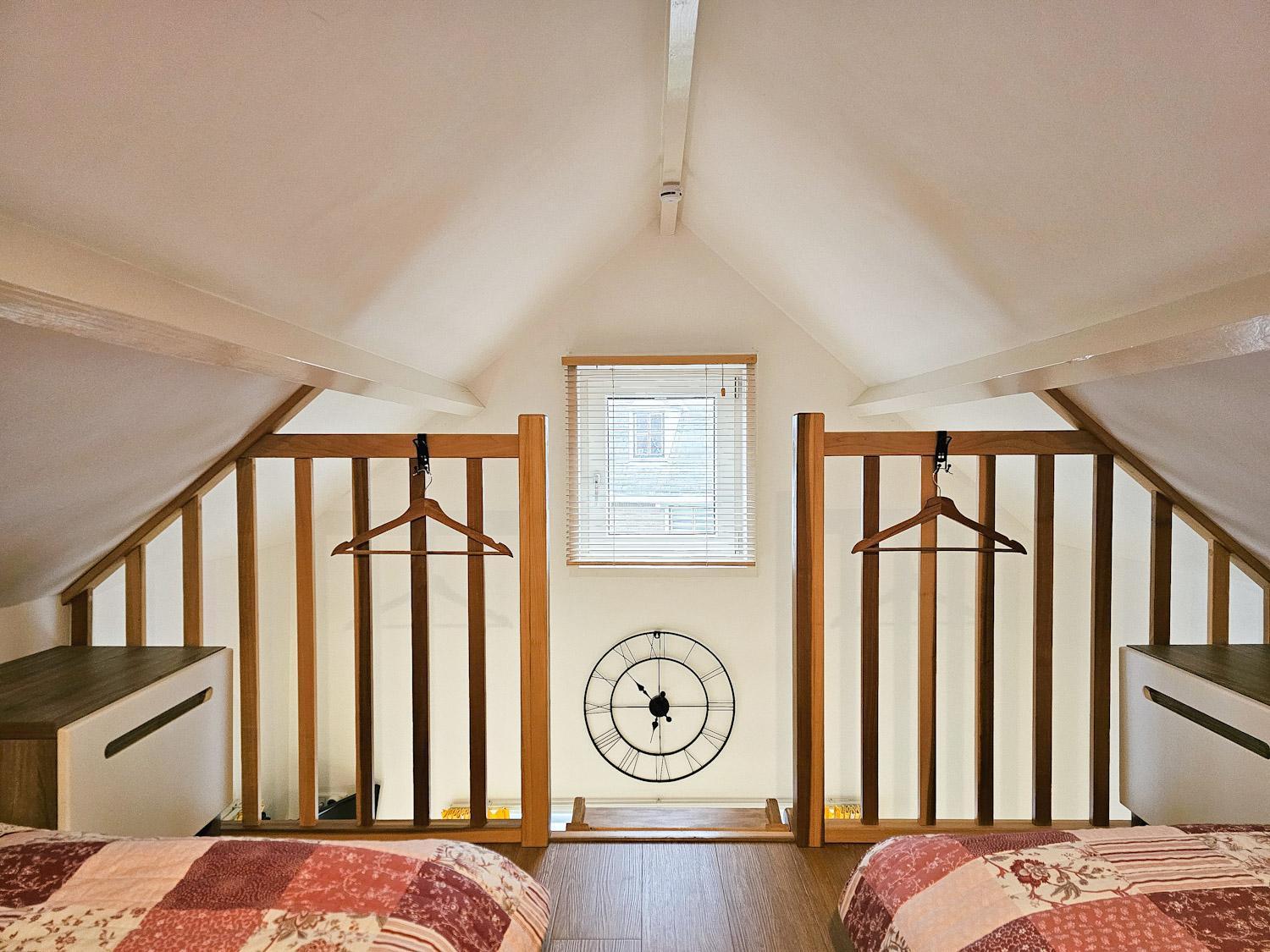 Prachtig Appartement Centrum Domburg Do29 エクステリア 写真